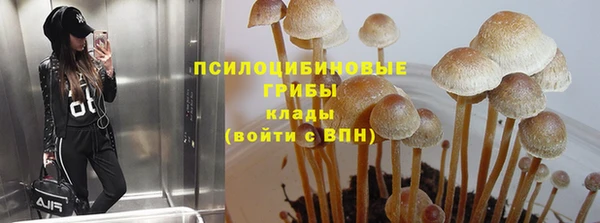 марки lsd Баксан